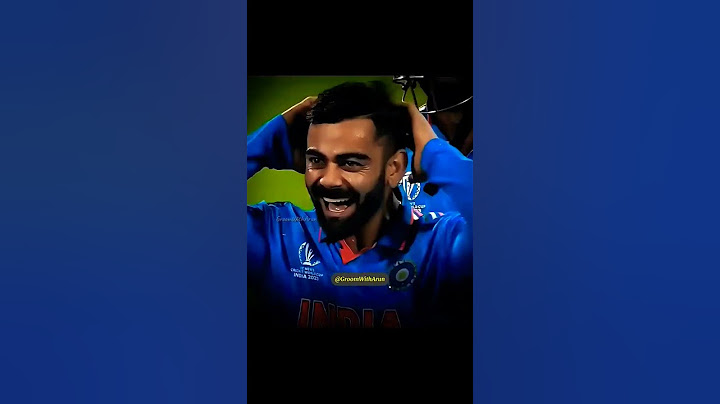 🤫VIRAT KOLHI BOWLING😍😎.#mirchi #song #viratkohli
