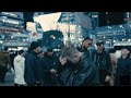 kiLLa - TOKYO | 03- Performance | From shibuya, Tokyo
