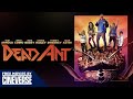 Dead Ant | Full Music Horror Comedy Movie | Tom Arnold, Sean Astin, Jake Busey | Cineverse