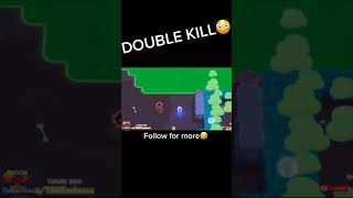 brawl stars memes! subscribe!