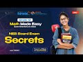 Derivative by Direct Method | Grade 12 Mathematics | Exam-Oriented Live Class