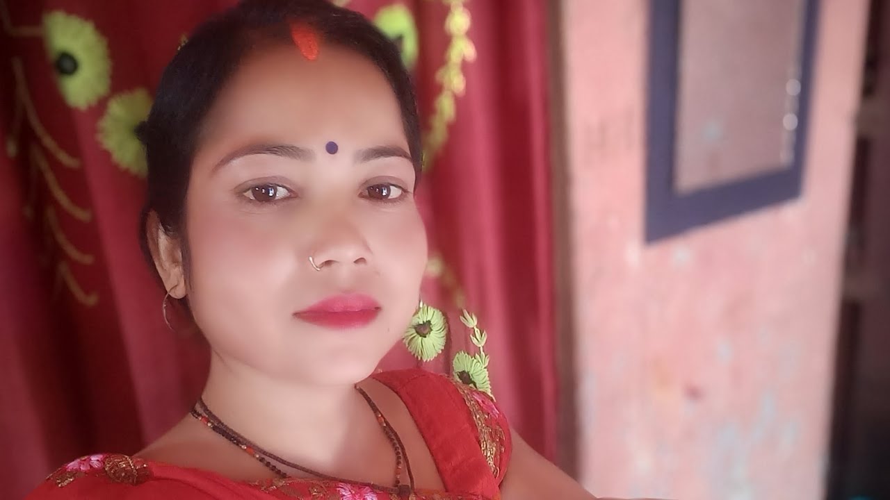 खान आज हमारे घर क्या बना