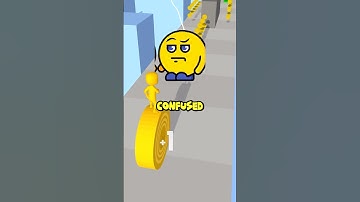 Being an INTROVERT is so Difficult😭 @tyler.vitelli #releatable #funny #shorts