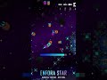 Enfora Star - Gameplay clip 02 #games #retrogaming #gameplay #gaming #indiegame