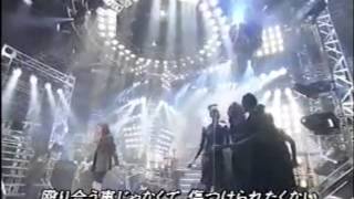 安室奈美恵b