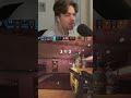 OG Skins give Frag Power!