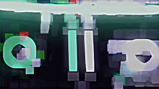 Download Lagu DJ Mashup Old X Aki Tumanedang Slowed 🗿🗿 MP3