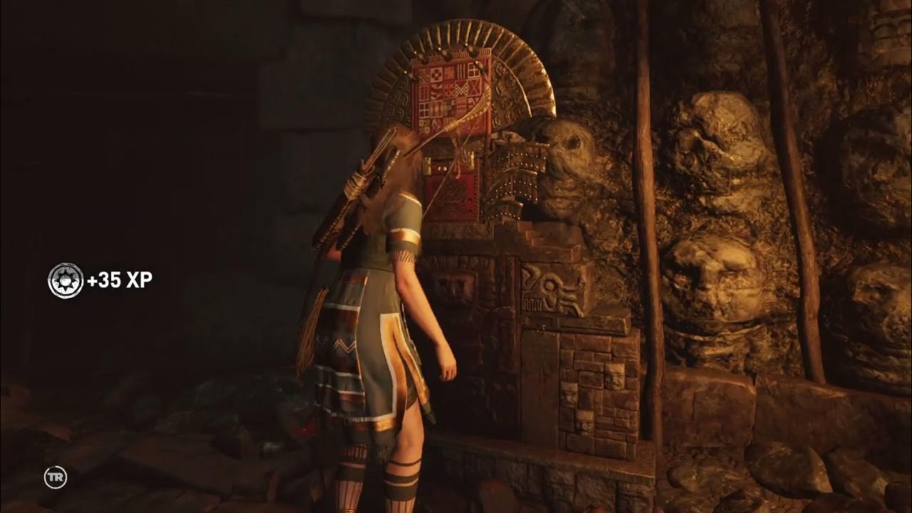 Томб райдер чрево змея прохождение. Чрево змея shadow of the tomb raider. Чрево змея shadow of the прохождение. Shadow of tomb raider чрево змея. Shadow of tomb raider чрево змея.