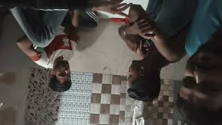 Room partner ke sath sex Sexy video