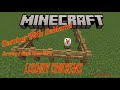 Surviving A Single Biome World - Stony Shore Ep12