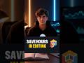 “This  VFX Site Will Save You HOURS of Editing!” 🔥