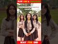 That one active student on school picnic 😂 #viralshorts #comedy #ytshorts #shorts