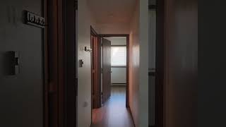 1531 S. 10th St. W. #D, Missoula, MT 59801 1531 S. 10th St. W. #D, Missoula, MT 59801