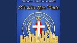 Download Lagu Yek chacho del MP3