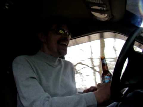 Tennessee_short.wmv