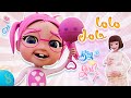 Mom Is Pregnant With A Baby Boy Or Girl Karameesh TV Channel 