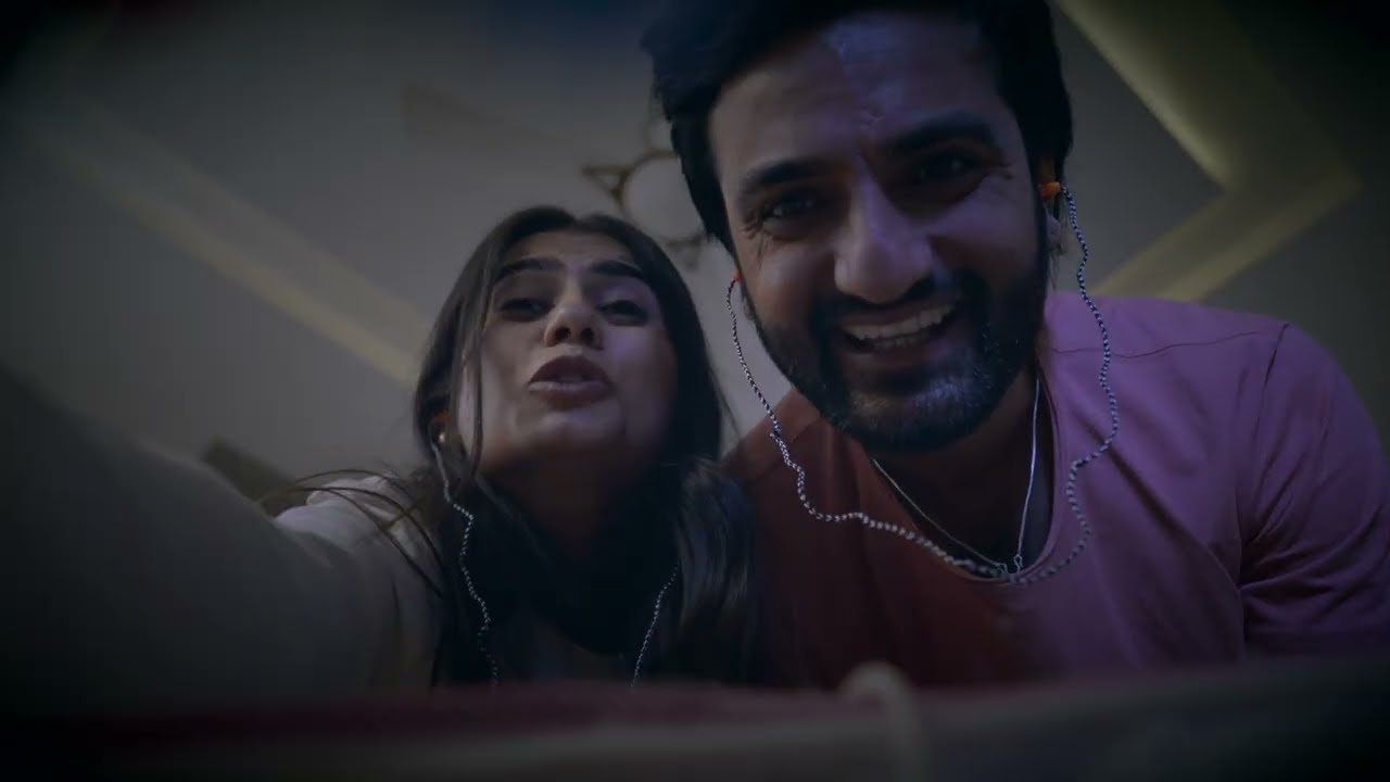 Tinytyke – Automatic Cradle | TVC by Airavat Commercial