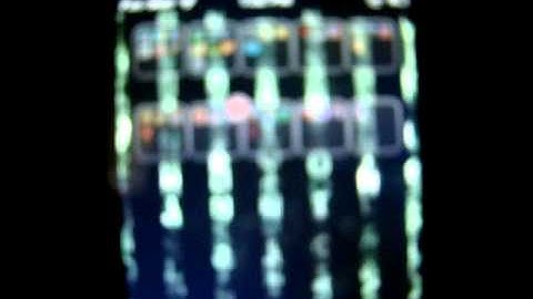 how to get moving wallpapers for iphone, ipod, and ipad