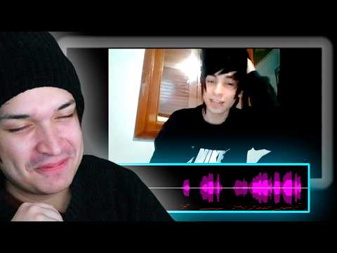 MEIAUM DUBLANDO MEMES BRASILEIROS