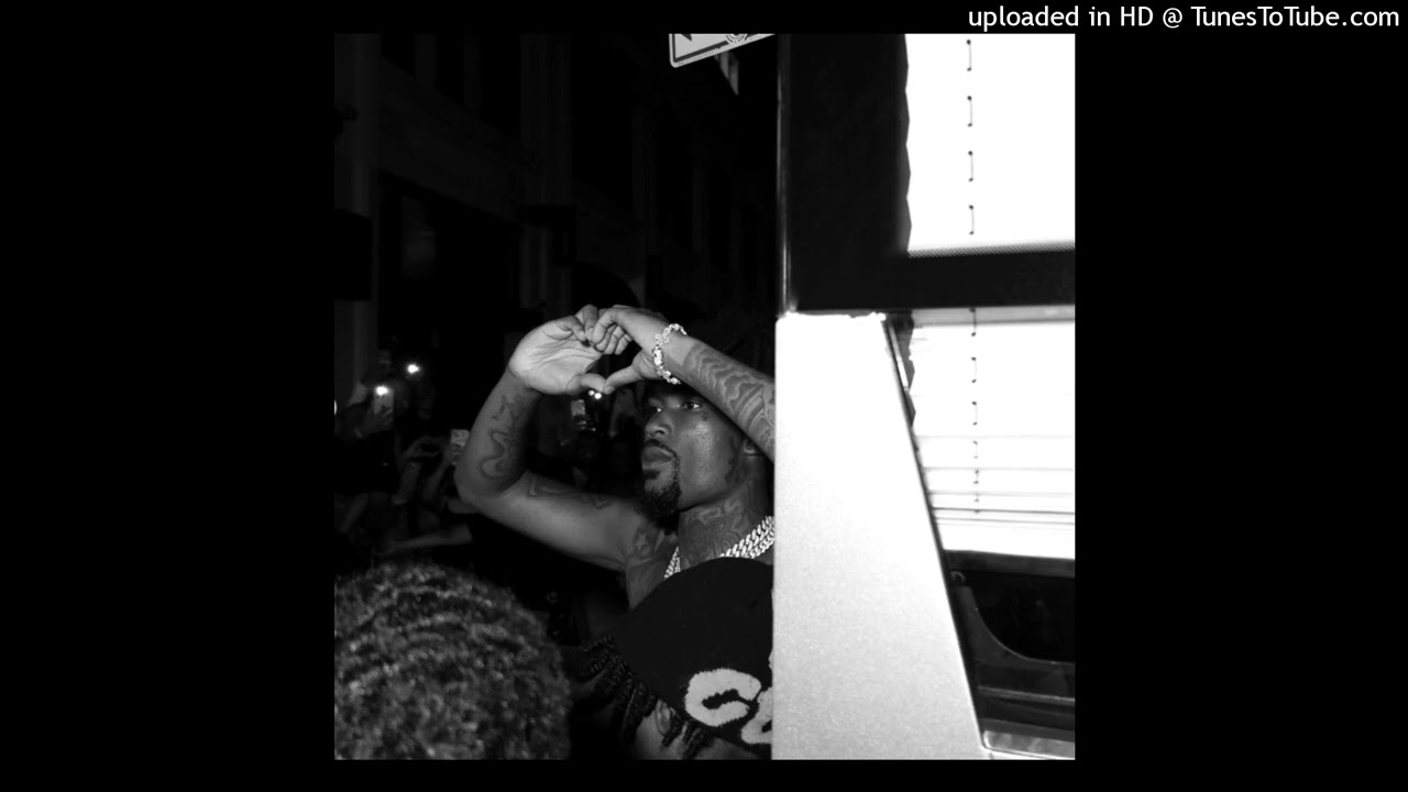 Hunxho Type Beat | Sample Type Beat – "Grey Skies" 2026