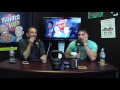 The Fighter and The Kid - Episode 140