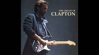 Eric Clapton - Wonderful Tonight - YouTube