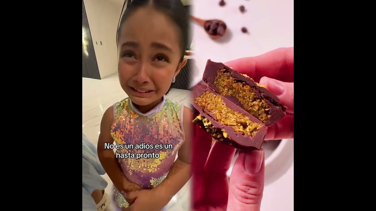 🤣👌👌👌2026 pov Must-Watch Crazy Clips Compilation #humor #fypシ #pov #fyp #foryou 😍😜