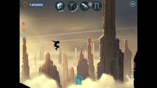 Vector2 floor 8-12