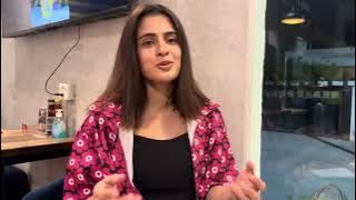 Tamasha Season 4 | Zainab Raja Elimination Contestants 