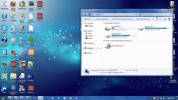 How To Set Up Revcms 1.9.9.9 For A Habbo Retro