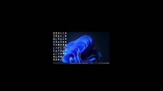 How to restore the classic right click context menu for Windows 11