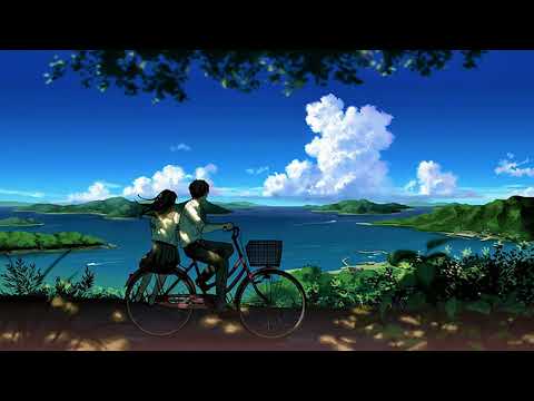 On Your Side/Superfly_Vietsub/Engsub/Lyrics/Kanji