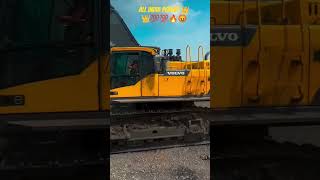 all India permit video editing GTA collection viral video trending 🔥🔥💯💯👑🔥👑💔♥️♥️🤬💔💯🔥👑