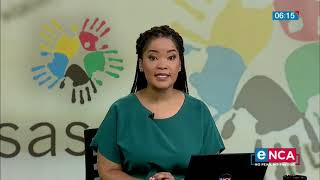 Sassa queues: Two-week deadline to present a plan