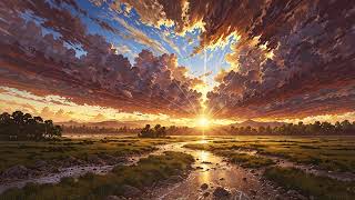 Rise of the Epic, Vol. 2 | Motivational & Heroic Music Collection