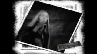 Video thumbnail of "Ave Maria de Schubert - Harmonica chromatique"