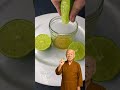 ESPREMA LIMAO SOBRE O MEL #receitas #dicas