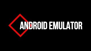 9 Best Android Emulator screenshot 5