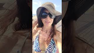 hello from Belmar. Belmar breezes #music #acapella #belmar #singer