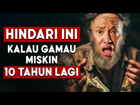 3 Cara Agar Cepat Diterima di Perusahaan