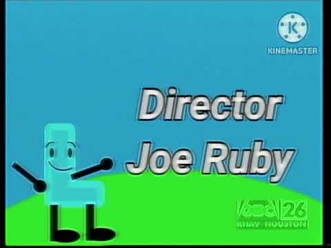 I Made Realistic Capcut Vhs Effect 0.3 (tut)