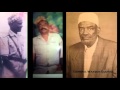Artist Nasreddin Adem Seenaa Gootota Oromoo Artist Nasreddin Adem Seenaa Gootota Oromoo