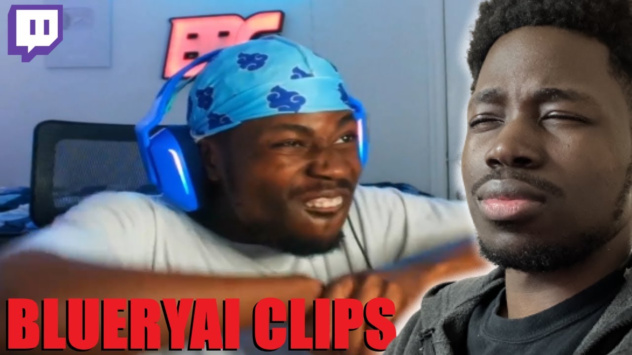 The BEST And WORST BBG Clips Of All Time