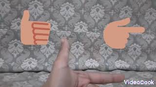 عرفتو ولا لأ