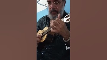 Thumbnail of Carioquinha de W Azevedo.