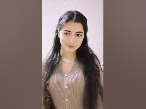 #цыганскийдвиж #цыганка #красивая #Цыгания2023 - YouTube