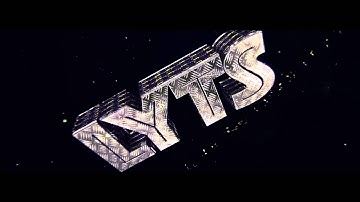 [2 in 1 Dual] LytsGFX ft. SkillDZN (i got wrecked so bad)