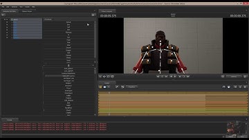 SFM - Two Methods of Fixing Missing HWM Phonemes, Emotions and Visements Presets