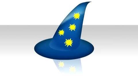 iPodWizard Promotion (Short)