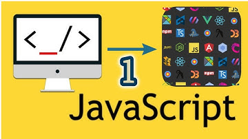 1) JAVASCRIPT GİRİŞ (DEĞİŞKENLER - VERİ TİPLERİ - TİP DÖNÜŞÜMLERİ)